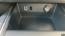 Citroen C5 Aircross 1.2 PureTech Shine 5dr Petrol Hatchback